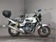 Фото Honda CB400SFV-4 2011 с японского аукциона