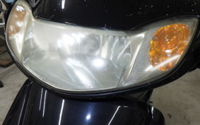 HONDA DIO Gen.6 AF62