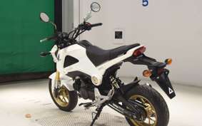 HONDA ｸﾞﾛﾑ