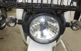 HONDA ﾍﾞﾝﾘｨ50