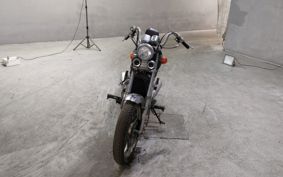 KAWASAKI VULCAN 400 1993 EN400B