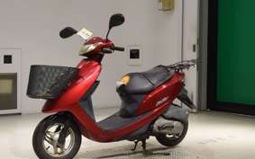 HONDA DIO Gen.6 2024 AF68