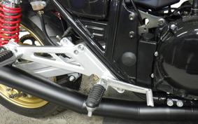 SUZUKI GSX400 IMPULSE 1999 GK79A