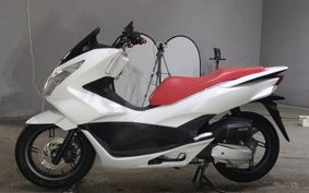 HONDA PCX 150 KF18