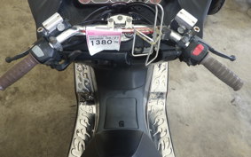 YAMAHA MAJESTY 250 C SG03J