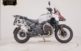 BMW R1300GS ASA 2025