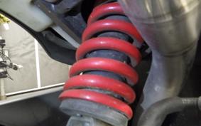 HONDA HORNET 250 2005 MC31