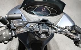 HONDA PCX 125 JF81