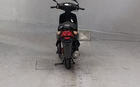 YAMAHA JOG ZR EVOLUTION2 SA39J