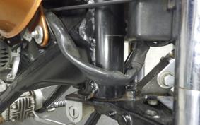 HONDA JAZZ 50 AC09