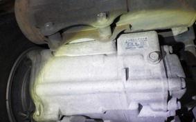 HONDA GYRO CANOPY TA03