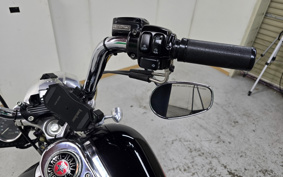 HARLEY FXD1340 1999 GHV
