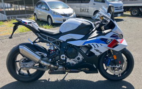 BMW S1000RR 2025 0P21
