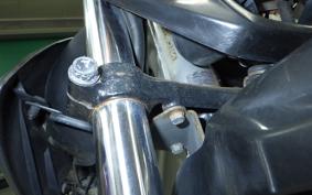 HONDA XR50 MOTARD AD14