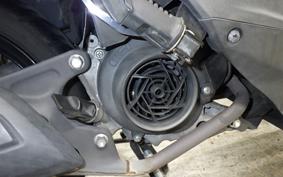SUZUKI ADDRESS 110 2010 CE47A