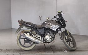 YAMAHA YBR125 PCJL