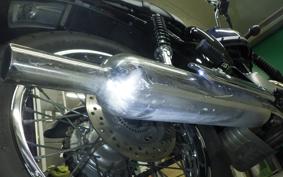 KAWASAKI W230 BJ230A