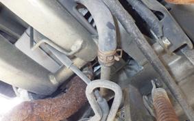 SUZUKI ADDRESS V100 CE13A