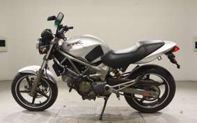 HONDA VTR 250 2023 MC33