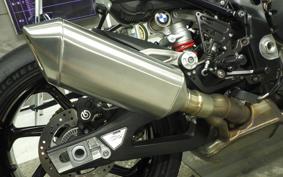 BMW S1000RR M DDC 2020