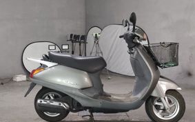 HONDA LEAD 100 JF06