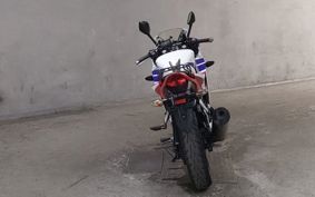 HONDA CBR250R MC41