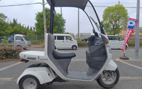 HONDA GYRO TA03