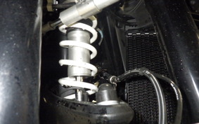 BMW R1300GS ASA 2025