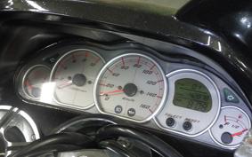 YAMAHA MAJESTY 250 C SG03J