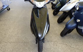 SUZUKI ADDRESS V50 G CA44A