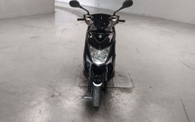 YAMAHA CYGNUS125XSR SE44J