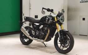 TRIUMPH SPEED 400 2024
