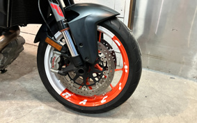 KTM 1290 SUPER DUKE R 2020 V3940