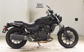 KAWASAKI ELIMINATOR400-3 2023 EL400A