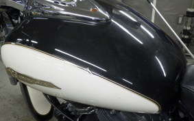 YAMAHA DRAGSTAR 400 CLASSIC 2006 VH01J