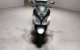 HONDA SILVERWING400GT 2009 NF03