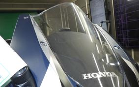 HONDA CBR400R 2023 NC56