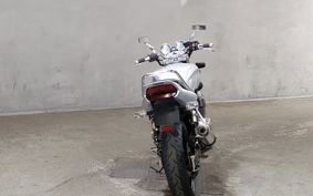 YAMAHA XJR400R-1 4HM