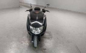 YAMAHA MAXAM250 SG17J