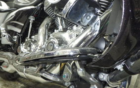 HARLEY FLHXSE 1800CVO 2015