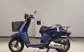 HONDA TODAY AF61