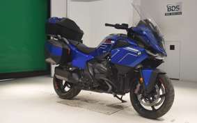 BMW R1300RT 2025