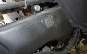 YAMAHA T-MAX 530 A 2013 SJ12J