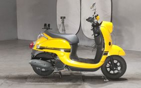 YAMAHA VINO AY02