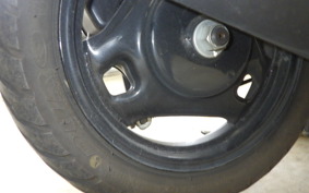 SUZUKI ADDRESS V50 CA4BA