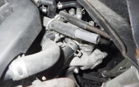 HONDA ﾍﾞﾝﾘｨ50-2