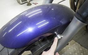 YAMAHA XJR1300 Gen.2 2006 RP17J