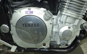 YAMAHA XJR1300 Gen.2 2007 RP17J