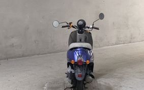 HONDA TODAY AF67