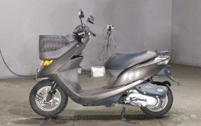 HONDA DIO CHESTER AF68